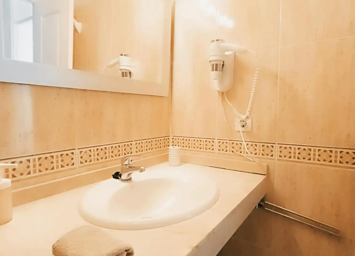 Chilly Apartment - Sunny Rooftop Terrace With Ocean View Callao Salvaje